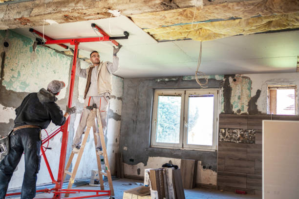 Best Insulation Materials and Products in Madison Heights, VA